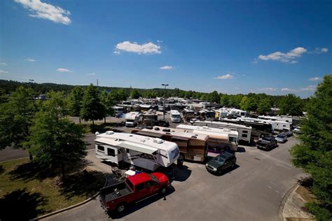 Rv parks near hoover alabama Reviews on RV Parks in Hoover, AL - Hoover RV Park, Birmingham South RV Park, 119 Storage, Hawks RV Park, South Hall StorageCentrally located near many famous attractions in Alabama and Tennessee, Red Coach Resort sits just 9 minutes off interstate 65